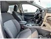 2026 Ford Ranger XL (Stk: 260092) in Hamilton - Image 18 of 21
