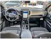2026 Ford Ranger XL (Stk: 260092) in Hamilton - Image 20 of 21
