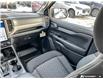 2026 Ford Ranger XL (Stk: 260092) in Hamilton - Image 21 of 21