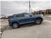 2026 GMC Terrain Denali (Stk: TL387278) in Calgary - Image 6 of 22