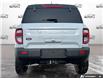 2026 Ford Bronco Sport Badlands (Stk: 260095) in Hamilton - Image 5 of 21