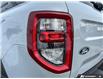 2026 Ford Bronco Sport Badlands (Stk: 260095) in Hamilton - Image 7 of 21