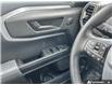 2026 Ford Bronco Sport Badlands (Stk: 260095) in Hamilton - Image 13 of 21