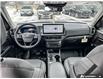2026 Ford Bronco Sport Badlands (Stk: 260095) in Hamilton - Image 20 of 21