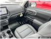 2026 Ford Bronco Sport Badlands (Stk: 260095) in Hamilton - Image 21 of 21