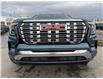 2026 GMC Terrain Denali (Stk: TL387278) in Calgary - Image 8 of 22
