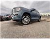 2026 GMC Terrain Denali (Stk: TL387278) in Calgary - Image 9 of 22