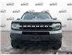 2024 Ford Bronco Sport Outer Banks (Stk: A260060) in Hamilton - Image 2 of 21
