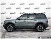 2024 Ford Bronco Sport Outer Banks (Stk: A260060) in Hamilton - Image 3 of 21
