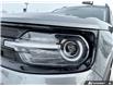 2024 Ford Bronco Sport Outer Banks (Stk: A260060) in Hamilton - Image 6 of 21