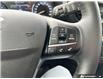 2024 Ford Bronco Sport Outer Banks (Stk: A260060) in Hamilton - Image 12 of 21