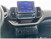 2024 Ford Bronco Sport Outer Banks (Stk: A260060) in Hamilton - Image 15 of 21