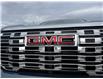 2026 GMC Terrain Denali (Stk: TL387278) in Calgary - Image 10 of 22