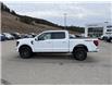 2026 Ford F-150 Tremor (Stk: 6T059) in Williams Lake - Image 2 of 13