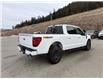 2026 Ford F-150 Tremor (Stk: 6T059) in Williams Lake - Image 5 of 13