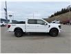 2026 Ford F-150 Tremor (Stk: 6T059) in Williams Lake - Image 6 of 13