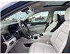 2026 GMC Terrain Denali (Stk: TL387278) in Calgary - Image 11 of 22