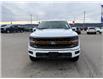 2026 Ford F-150 Tremor (Stk: 6T059) in Williams Lake - Image 8 of 13