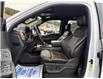 2026 Ford F-150 Tremor (Stk: 6T059) in Williams Lake - Image 9 of 13