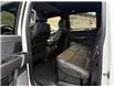 2026 Ford F-150 Tremor (Stk: 6T059) in Williams Lake - Image 10 of 13