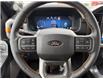 2026 Ford F-150 Tremor (Stk: 6T059) in Williams Lake - Image 13 of 13
