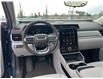 2026 GMC Terrain Denali (Stk: TL387278) in Calgary - Image 13 of 22