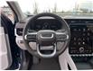 2026 GMC Terrain Denali (Stk: TL387278) in Calgary - Image 14 of 22