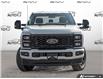 2026 Ford F-350 Lariat (Stk: ELF26F3252) in St. Catharines - Image 2 of 26