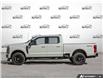 2026 Ford F-350 Lariat (Stk: ELF26F3252) in St. Catharines - Image 3 of 26