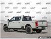 2026 Ford F-350 Lariat (Stk: ELF26F3252) in St. Catharines - Image 4 of 26