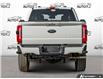 2026 Ford F-350 Lariat (Stk: ELF26F3252) in St. Catharines - Image 5 of 26