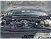 2026 Ford F-350 Lariat (Stk: ELF26F3252) in St. Catharines - Image 6 of 26