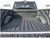 2026 Ford F-350 Lariat (Stk: ELF26F3252) in St. Catharines - Image 7 of 26