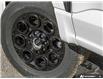 2026 Ford F-350 Lariat (Stk: ELF26F3252) in St. Catharines - Image 8 of 26