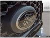 2026 Ford F-350 Lariat (Stk: ELF26F3252) in St. Catharines - Image 9 of 26