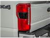 2026 Ford F-350 Lariat (Stk: ELF26F3252) in St. Catharines - Image 11 of 26