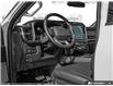 2026 Ford F-350 Lariat (Stk: ELF26F3252) in St. Catharines - Image 12 of 26