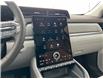2026 GMC Terrain Denali (Stk: TL387278) in Calgary - Image 16 of 22