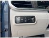 2026 GMC Terrain Denali (Stk: TL387278) in Calgary - Image 18 of 22