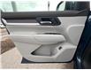 2026 GMC Terrain Denali (Stk: TL387278) in Calgary - Image 19 of 22