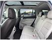2026 GMC Terrain Denali (Stk: TL387278) in Calgary - Image 20 of 22