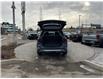 2026 GMC Terrain Denali (Stk: TL387278) in Calgary - Image 21 of 22