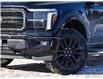 2026 Ford F-150 Lariat (Stk: F62164) in GEORGETOWN - Image 2 of 27