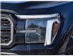 2026 Ford F-150 Lariat (Stk: F62164) in GEORGETOWN - Image 3 of 27