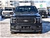 2026 Ford F-150 Lariat (Stk: F62164) in GEORGETOWN - Image 4 of 27