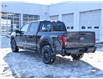 2026 Ford F-150 Lariat (Stk: F62164) in GEORGETOWN - Image 6 of 27