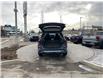 2026 GMC Terrain Denali (Stk: TL387278) in Calgary - Image 22 of 22
