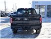 2026 Ford F-150 Lariat (Stk: F62164) in GEORGETOWN - Image 7 of 27