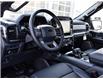 2026 Ford F-150 Lariat (Stk: F62164) in GEORGETOWN - Image 9 of 27