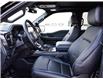 2026 Ford F-150 Lariat (Stk: F62164) in GEORGETOWN - Image 10 of 27